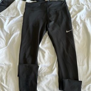 Nike Long Leggings